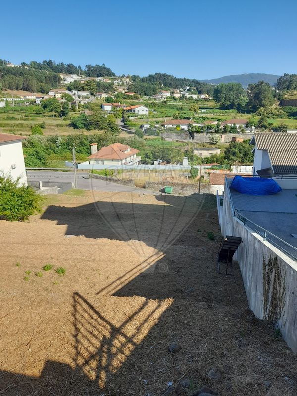 TODO