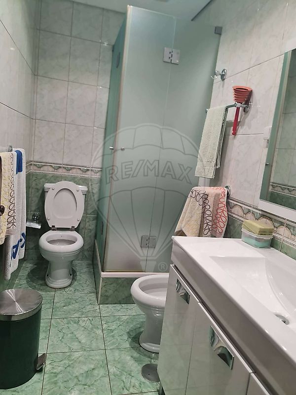 Moradia T6+ à venda em Lourosa, Santa Maria da Feira — foto 27