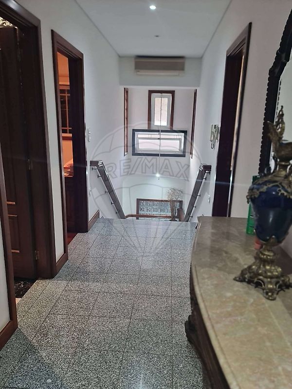 Moradia T6+ à venda em Lourosa, Santa Maria da Feira — foto 21