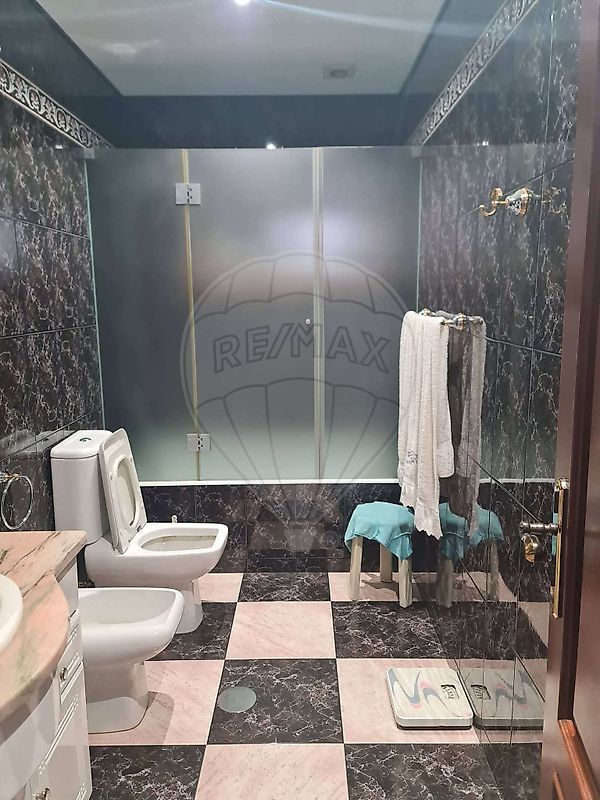 Moradia T6+ à venda em Lourosa, Santa Maria da Feira — foto 26