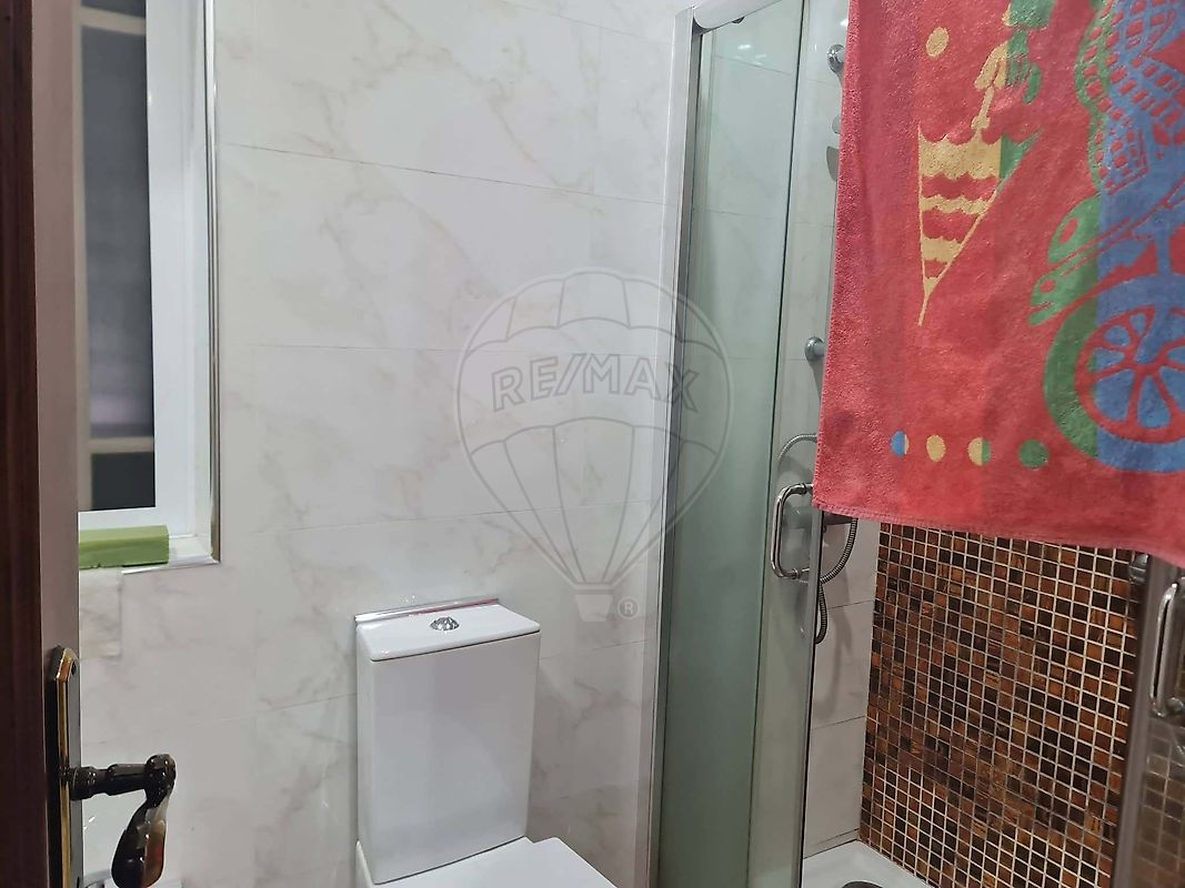 Moradia T6+ à venda em Lourosa, Santa Maria da Feira — foto 14