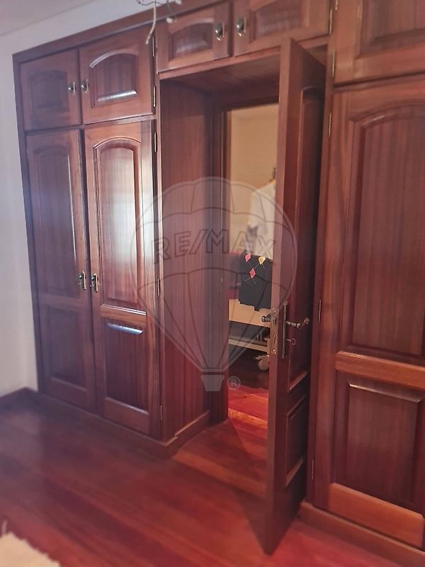 Moradia T6+ à venda em Lourosa, Santa Maria da Feira — foto 17