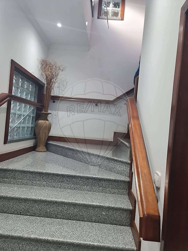 Moradia T6+ à venda em Lourosa, Santa Maria da Feira — foto 18