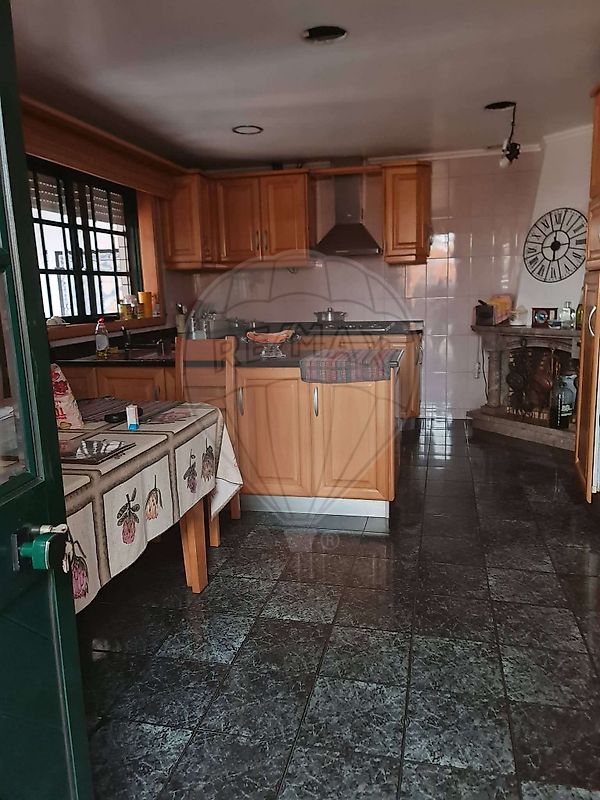 Moradia T6+ à venda em Lourosa, Santa Maria da Feira — foto 19