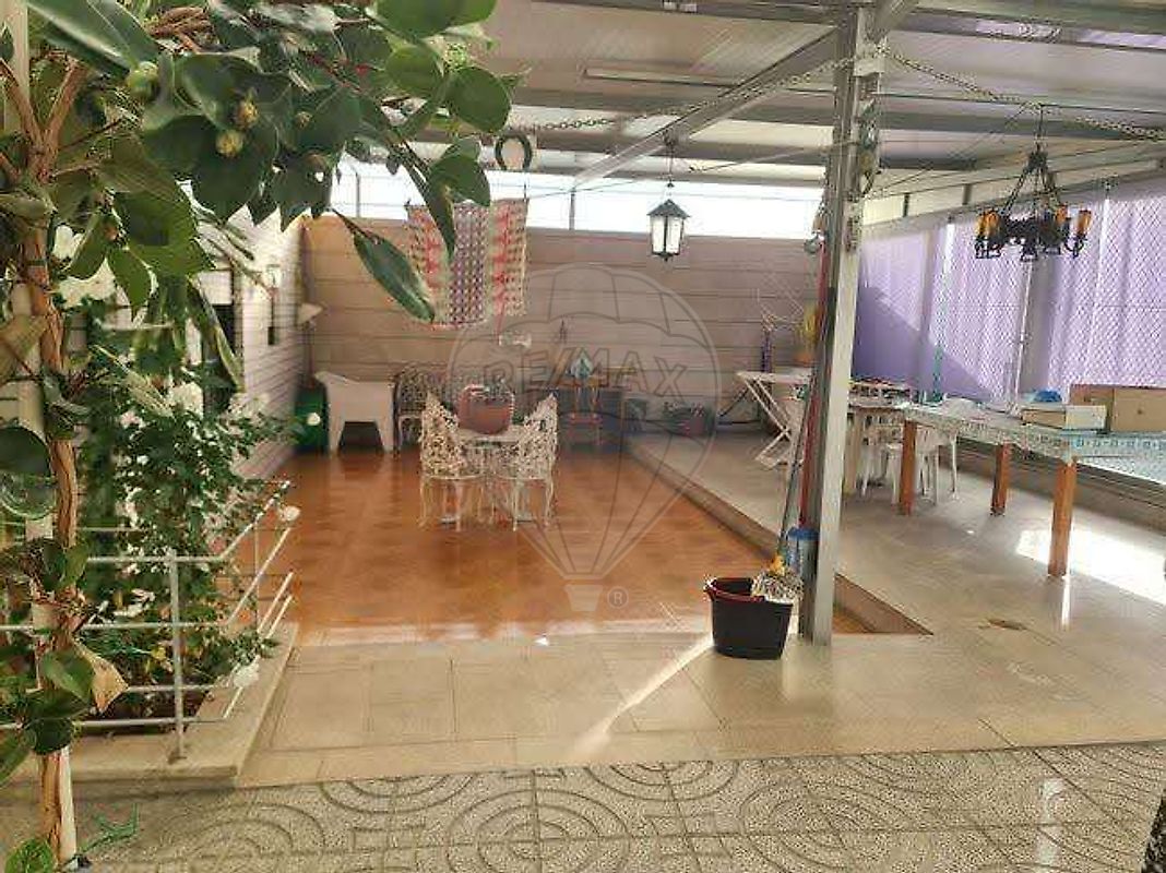 Moradia T6+ à venda em Lourosa, Santa Maria da Feira — foto 22