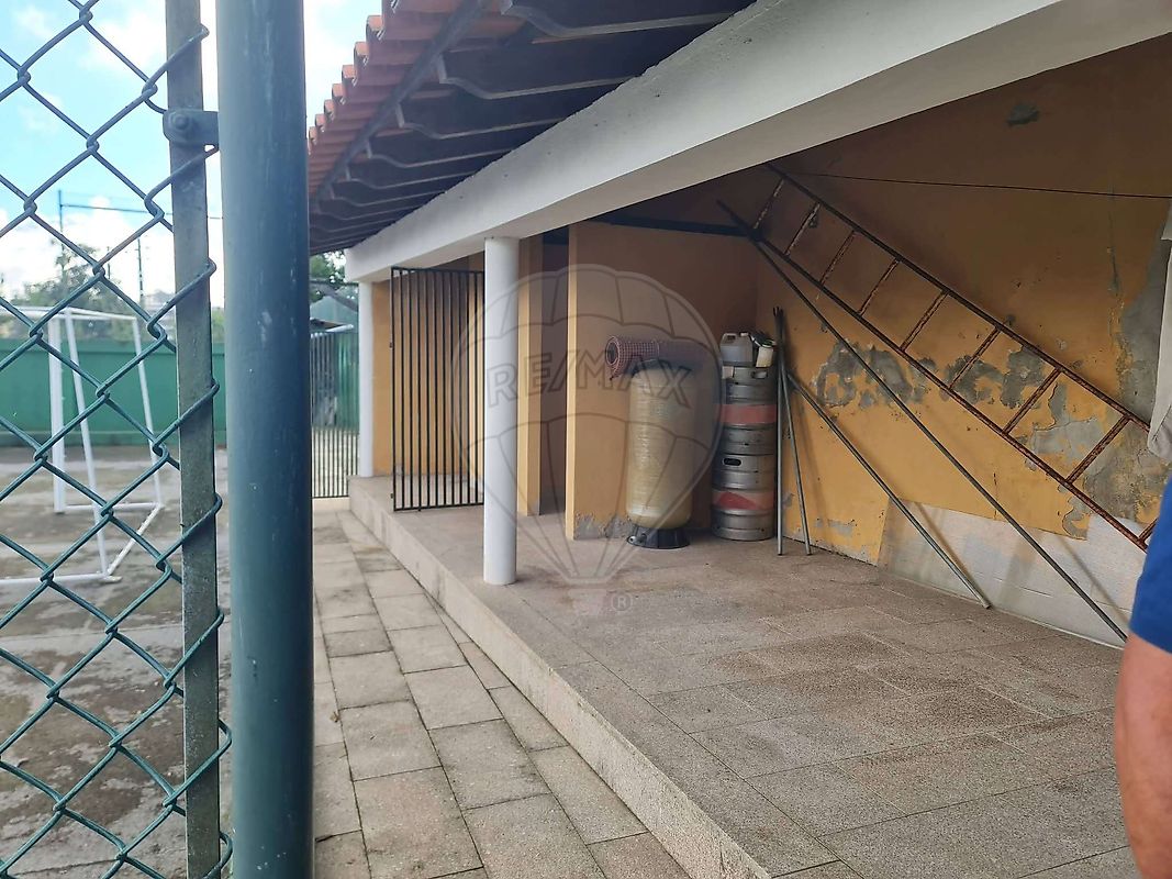 Moradia T6+ à venda em Lourosa, Santa Maria da Feira — foto 29