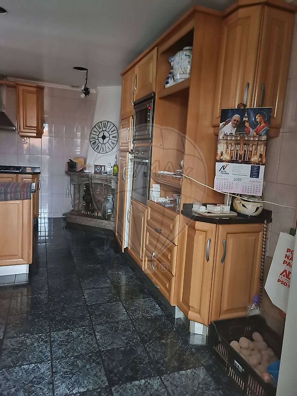 Moradia T6+ à venda em Lourosa, Santa Maria da Feira — foto 20