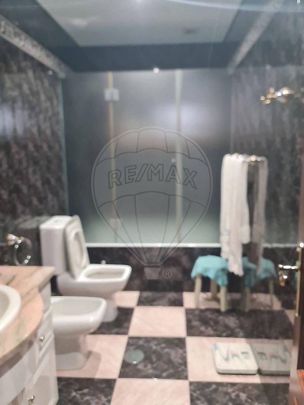 Moradia T6+ à venda em Lourosa, Santa Maria da Feira — foto 16
