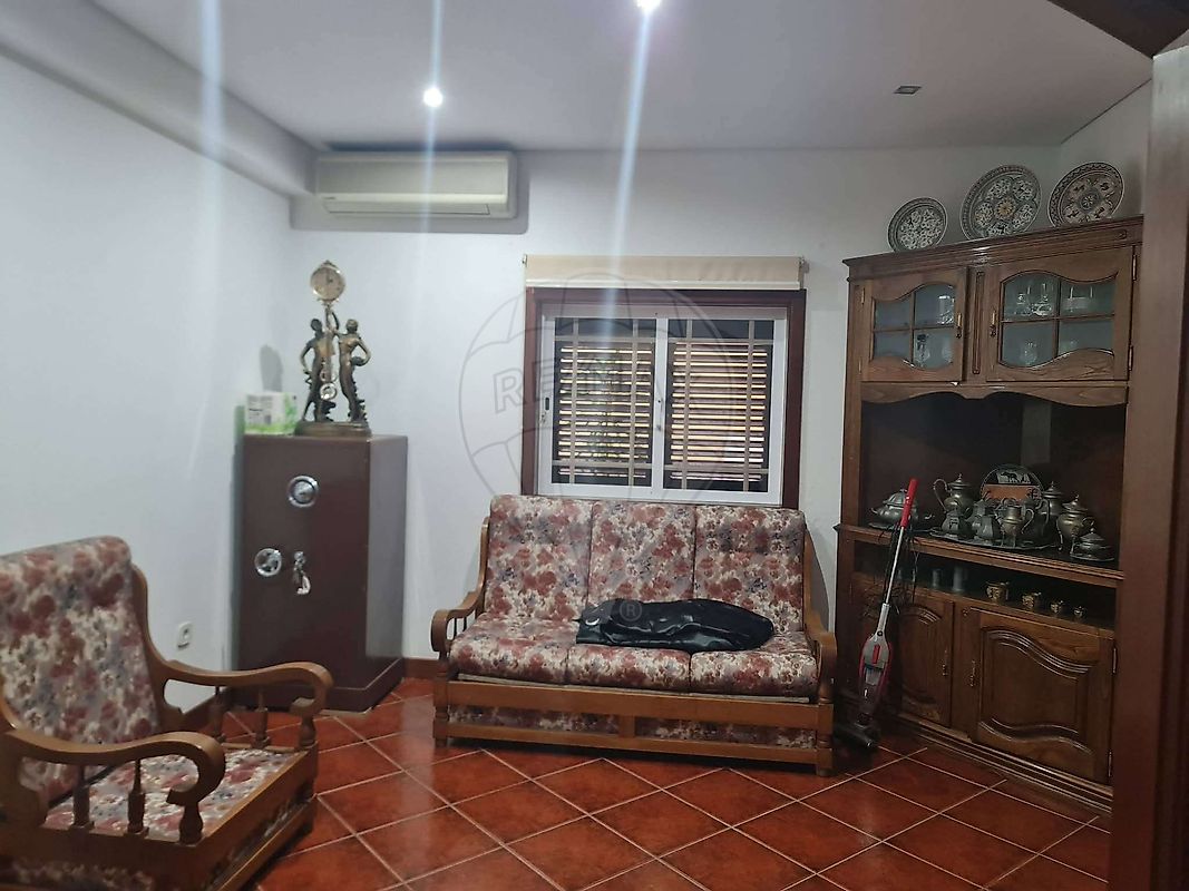 Moradia T6+ à venda em Lourosa, Santa Maria da Feira — foto 13