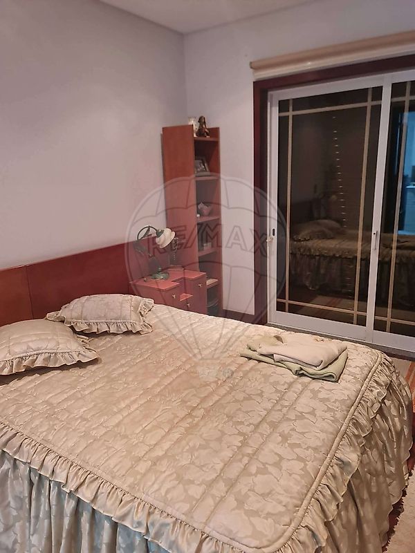 Moradia T6+ à venda em Lourosa, Santa Maria da Feira — foto 23