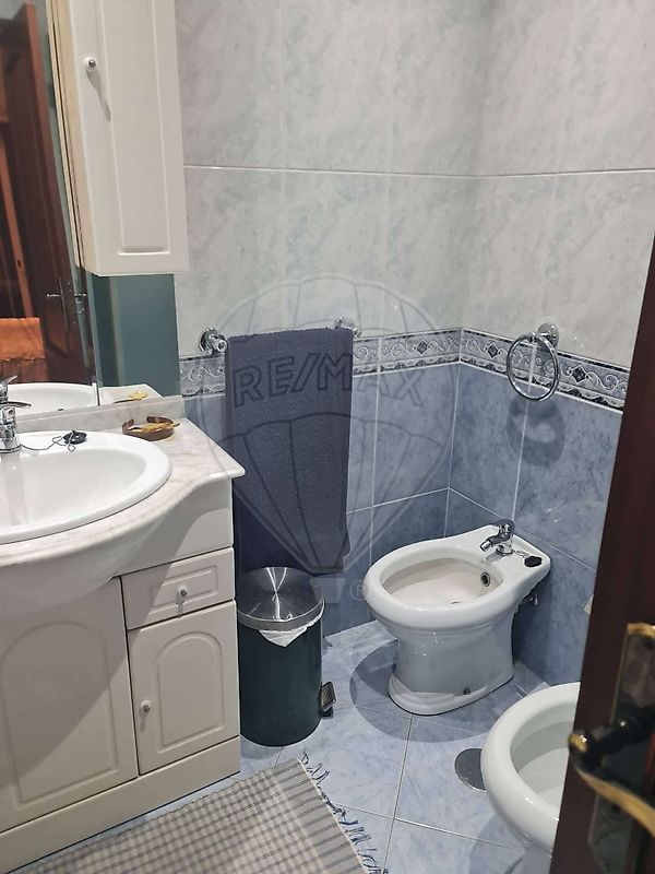 Moradia T6+ à venda em Lourosa, Santa Maria da Feira — foto 25