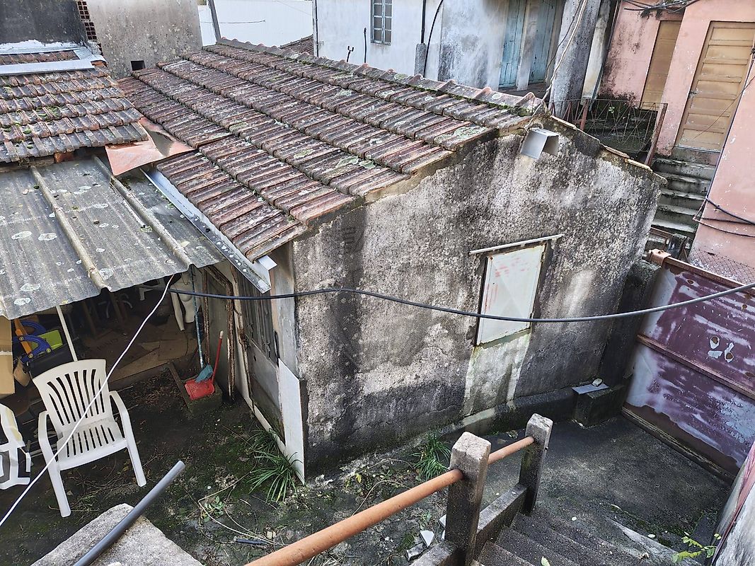 Moradia T4 à venda em São Pedro de Castelões, Vale de Cambra — foto 18