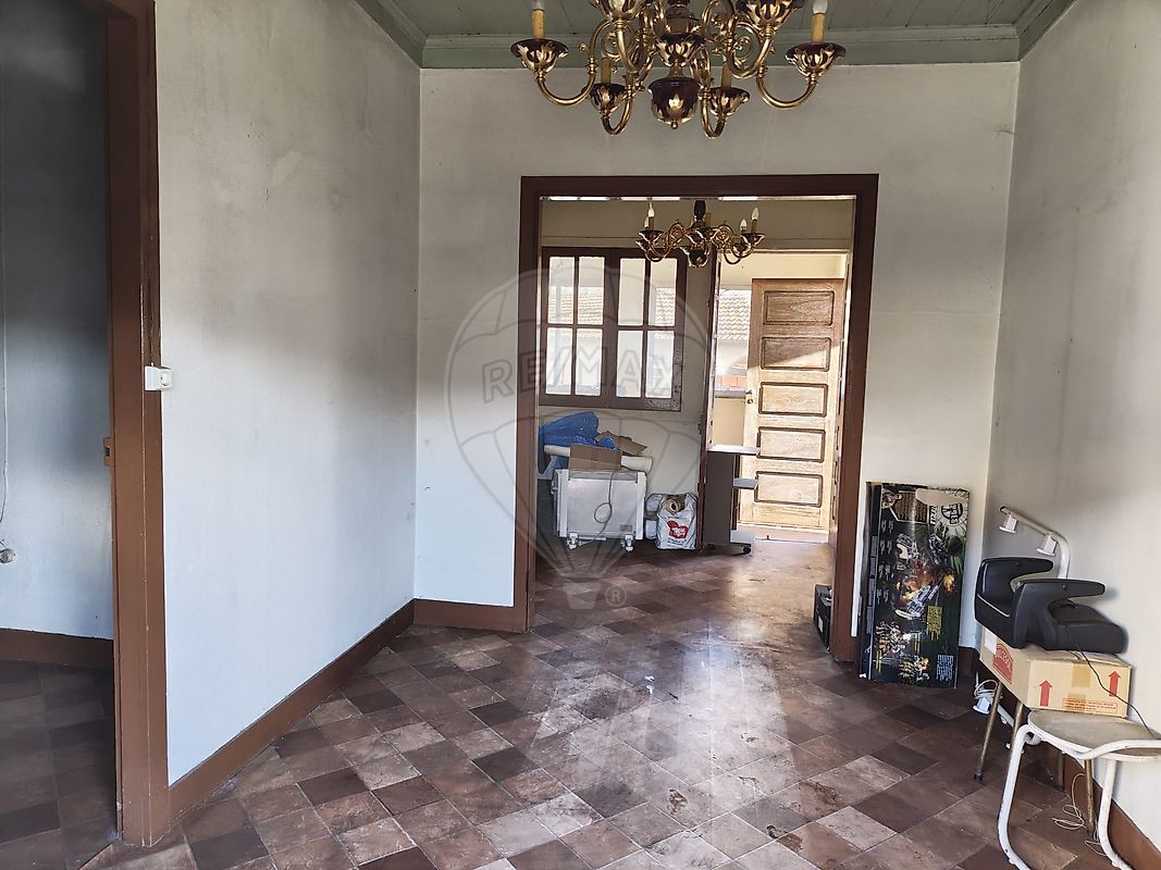 Moradia T4 à venda em São Pedro de Castelões, Vale de Cambra — foto 22