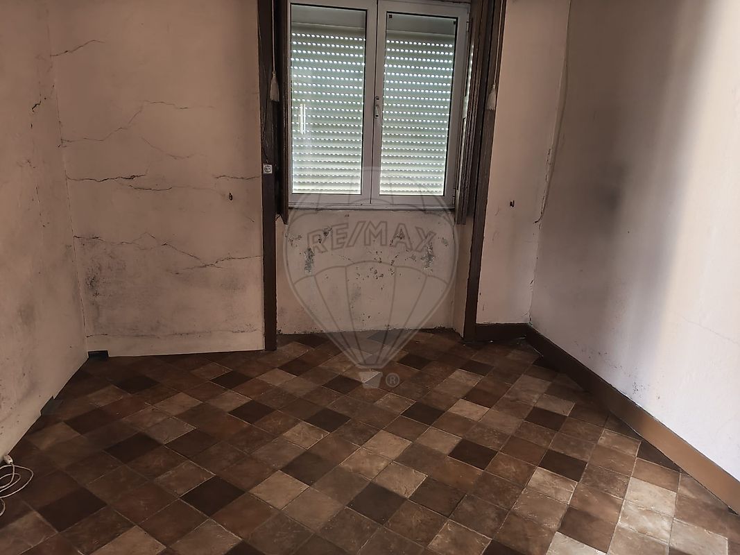 Moradia T4 à venda em São Pedro de Castelões, Vale de Cambra — foto 17