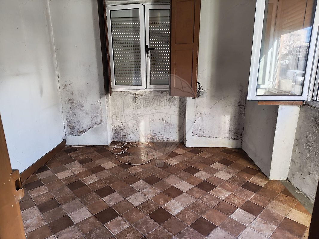 Moradia T4 à venda em São Pedro de Castelões, Vale de Cambra — foto 15