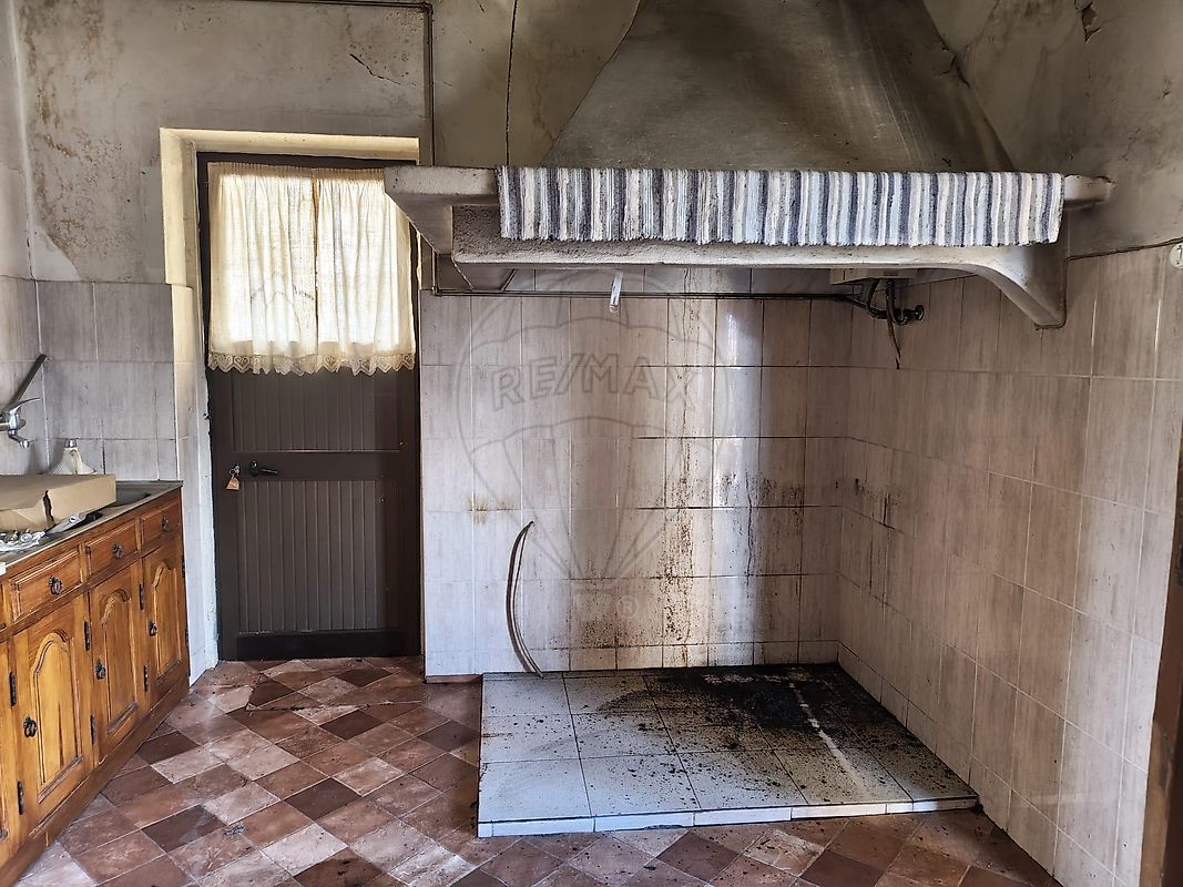 Moradia T4 à venda em São Pedro de Castelões, Vale de Cambra — foto 14