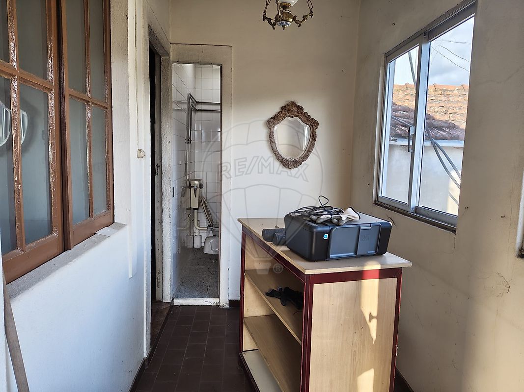 Moradia T4 à venda em São Pedro de Castelões, Vale de Cambra — foto 21