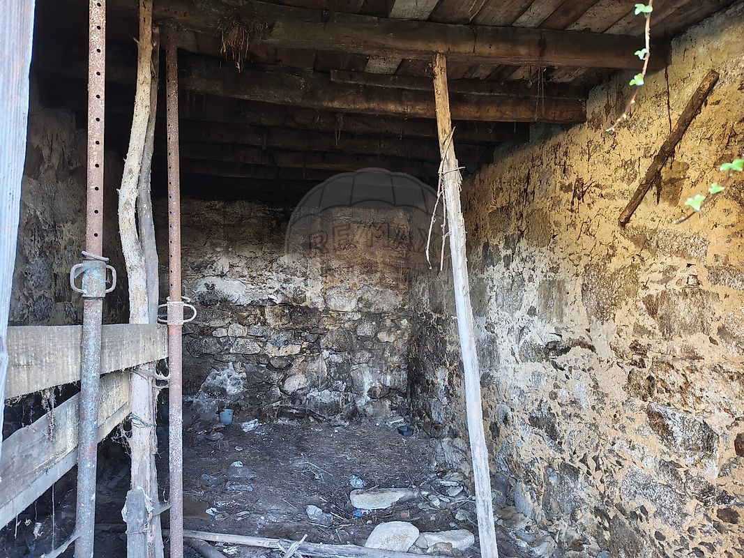 Moradia T6+ à venda em Nogueira do Cravo e Pindelo, Oliveira de Azeméis — foto 19