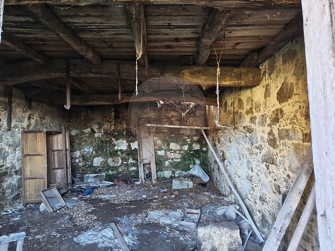 Moradia T6+ à venda em Nogueira do Cravo e Pindelo, Oliveira de Azeméis — foto 17