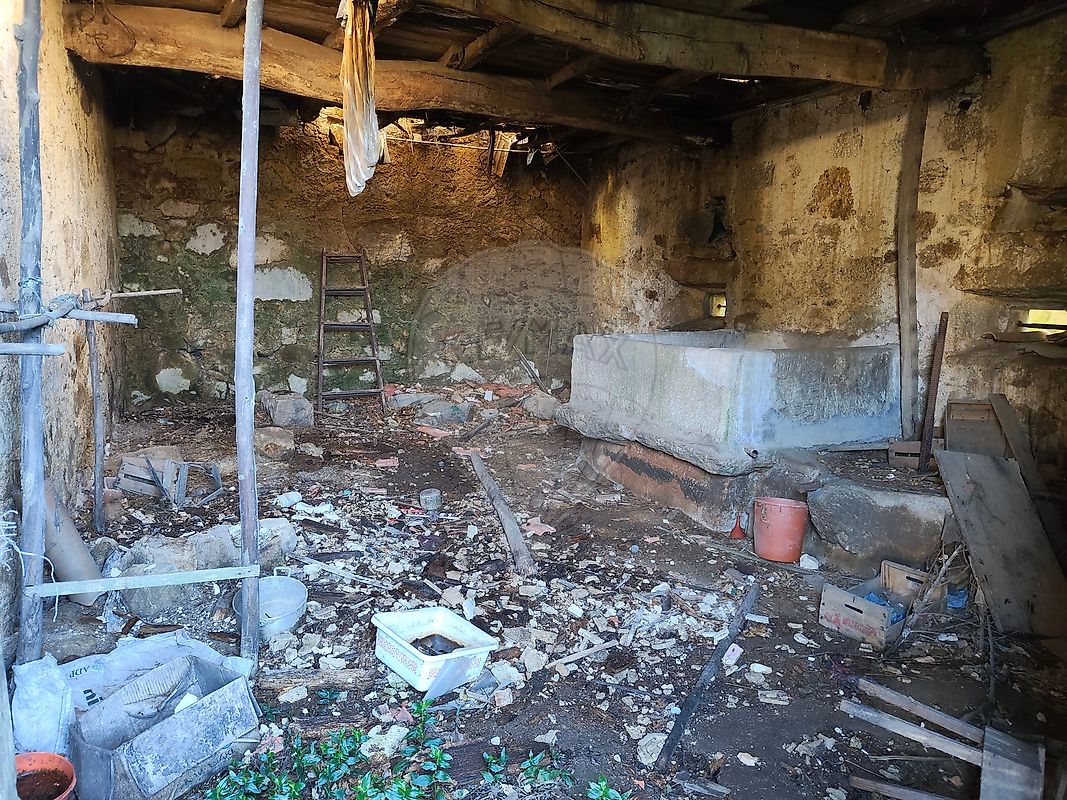 Moradia T6+ à venda em Nogueira do Cravo e Pindelo, Oliveira de Azeméis — foto 18