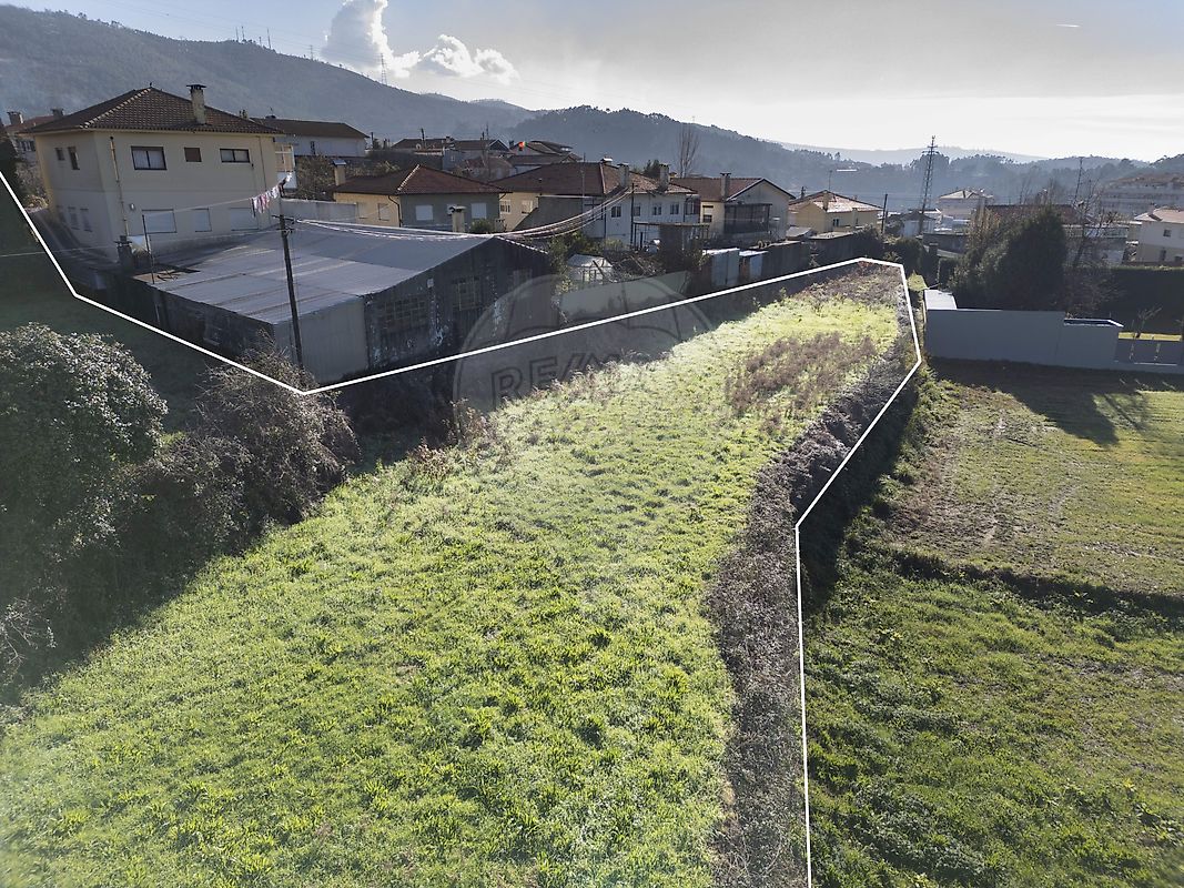 Moradia T6+ à venda em Nogueira do Cravo e Pindelo, Oliveira de Azeméis — foto 15
