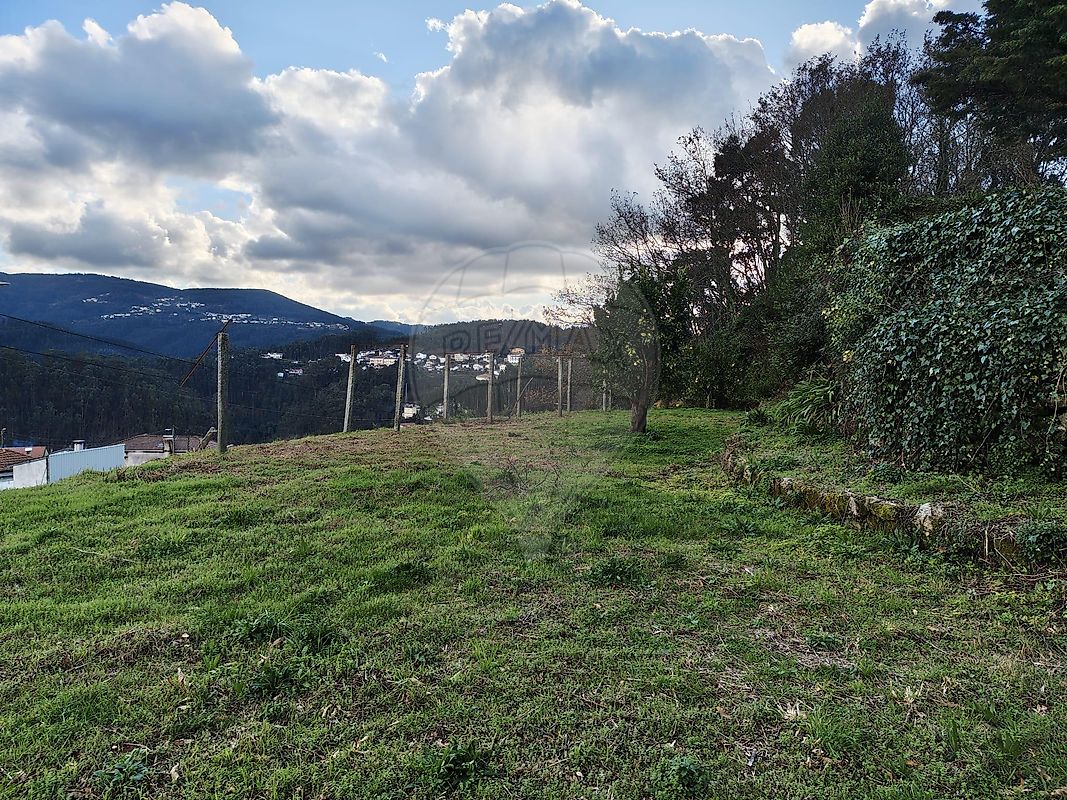 Moradia T4 à venda em Macieira de Cambra, Vale de Cambra — foto 27