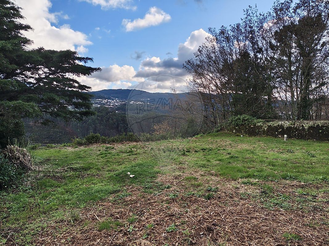 Moradia T4 à venda em Macieira de Cambra, Vale de Cambra — foto 22