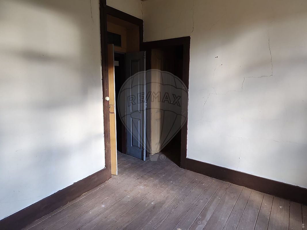 Moradia T4 à venda em Macieira de Cambra, Vale de Cambra — foto 18