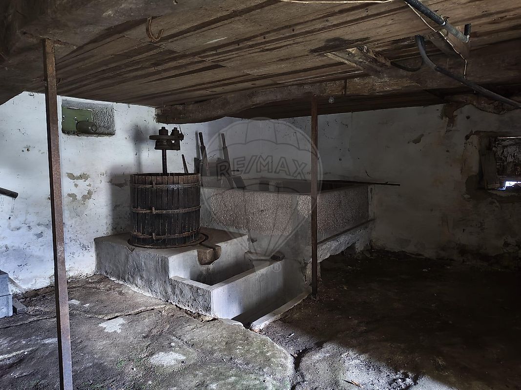 Moradia T4 à venda em Macieira de Cambra, Vale de Cambra — foto 16