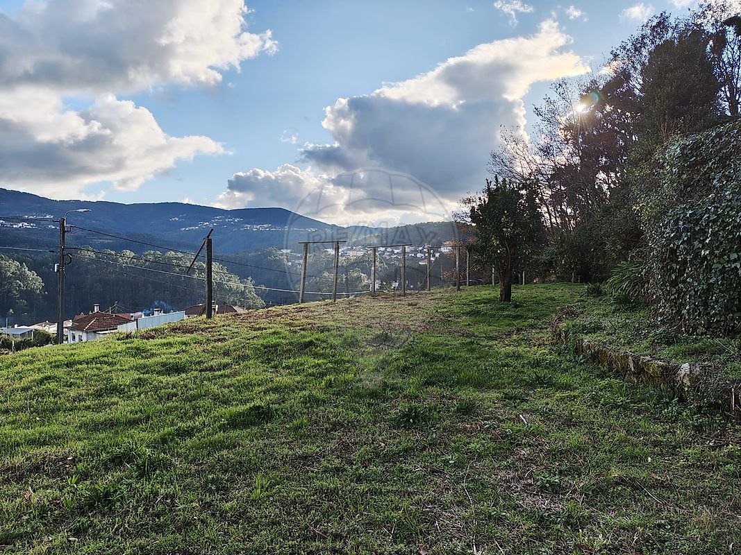Moradia T4 à venda em Macieira de Cambra, Vale de Cambra — foto 23