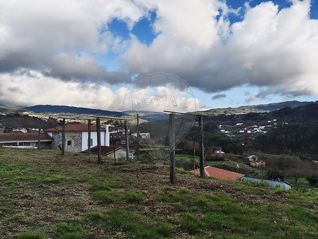 Moradia T4 à venda em Macieira de Cambra, Vale de Cambra — foto 24