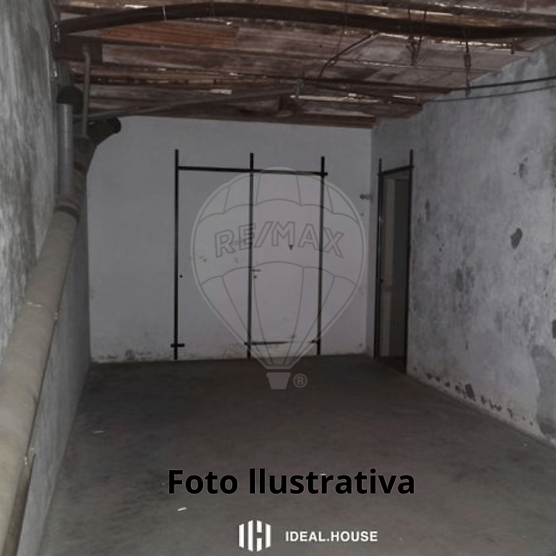Moradia T3 à venda em Oliveira de Azeméis, Santiago de Riba-Ul, Ul, Macinhata da Seixa e Madail, Oliveira de Azeméis — foto 19