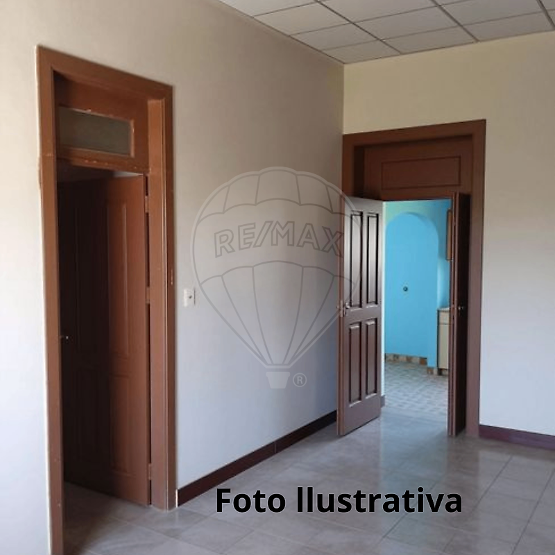 Moradia T3 à venda em Oliveira de Azeméis, Santiago de Riba-Ul, Ul, Macinhata da Seixa e Madail, Oliveira de Azeméis — foto 15