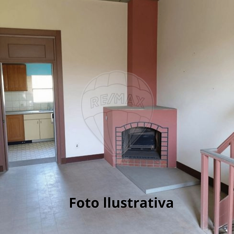 Moradia T3 à venda em Oliveira de Azeméis, Santiago de Riba-Ul, Ul, Macinhata da Seixa e Madail, Oliveira de Azeméis — foto 11