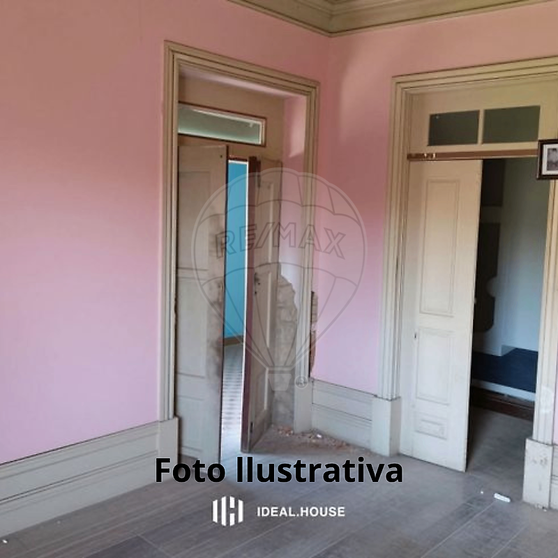 Moradia T3 à venda em Oliveira de Azeméis, Santiago de Riba-Ul, Ul, Macinhata da Seixa e Madail, Oliveira de Azeméis — foto 12