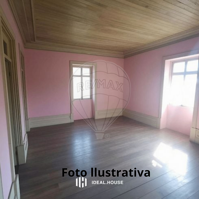 Moradia T3 à venda em Oliveira de Azeméis, Santiago de Riba-Ul, Ul, Macinhata da Seixa e Madail, Oliveira de Azeméis — foto 13