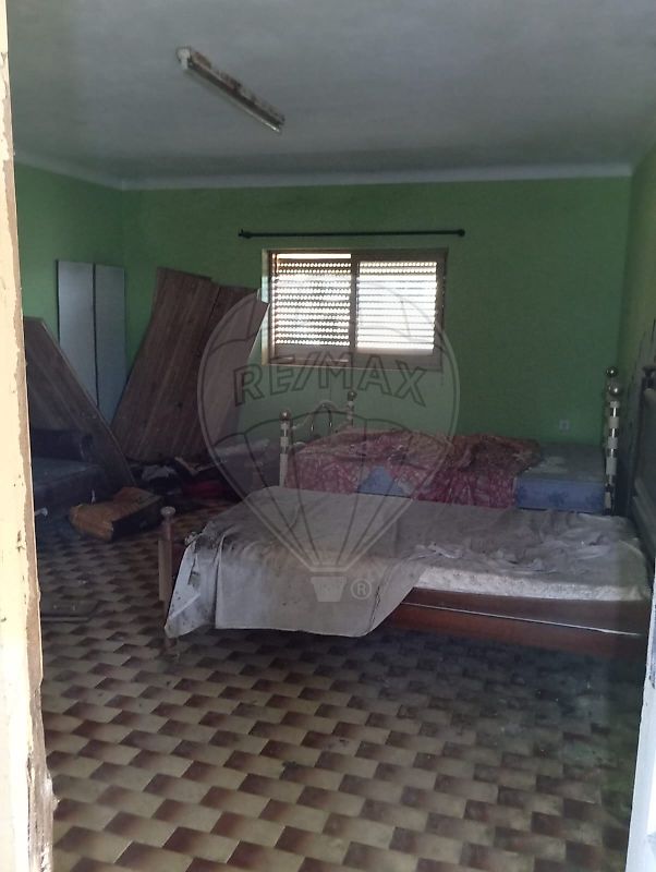 Moradia T3 à venda em Oliveira de Azeméis, Santiago de Riba-Ul, Ul, Macinhata da Seixa e Madail, Oliveira de Azeméis — foto 21