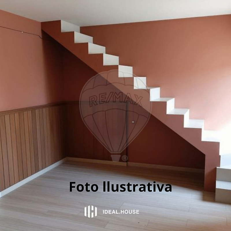 Moradia T3 à venda em Oliveira de Azeméis, Santiago de Riba-Ul, Ul, Macinhata da Seixa e Madail, Oliveira de Azeméis — foto 9