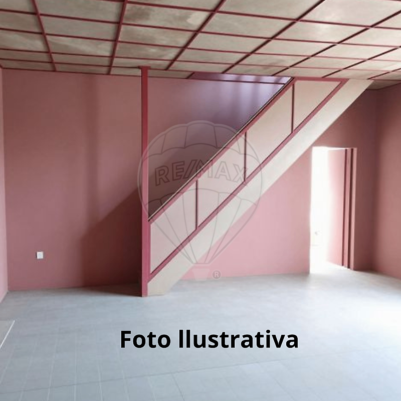 Moradia T3 à venda em Oliveira de Azeméis, Santiago de Riba-Ul, Ul, Macinhata da Seixa e Madail, Oliveira de Azeméis — foto 10