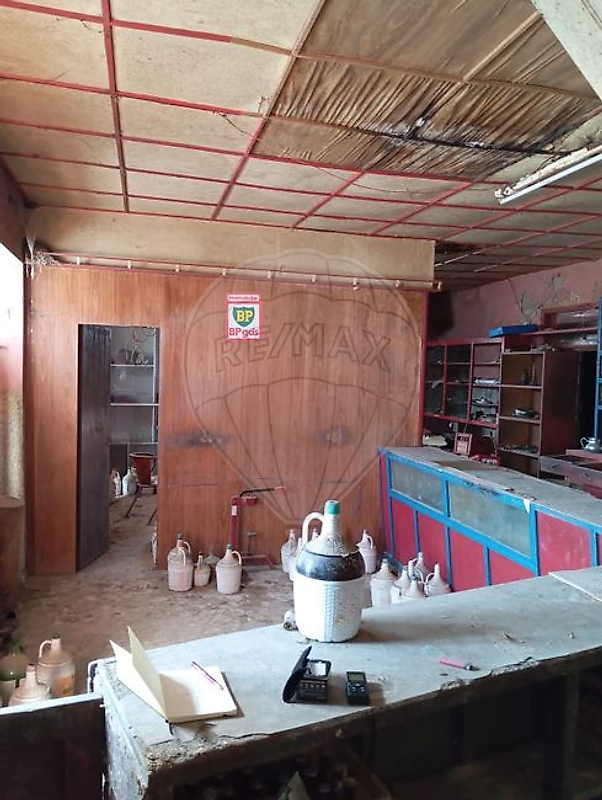 Moradia T3 à venda em Oliveira de Azeméis, Santiago de Riba-Ul, Ul, Macinhata da Seixa e Madail, Oliveira de Azeméis — foto 22
