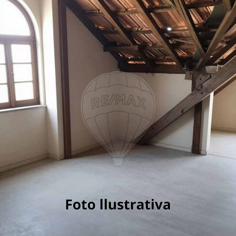 Moradia T3 à venda em Oliveira de Azeméis, Santiago de Riba-Ul, Ul, Macinhata da Seixa e Madail, Oliveira de Azeméis — foto 16