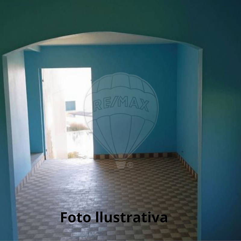 Moradia T3 à venda em Oliveira de Azeméis, Santiago de Riba-Ul, Ul, Macinhata da Seixa e Madail, Oliveira de Azeméis — foto 14