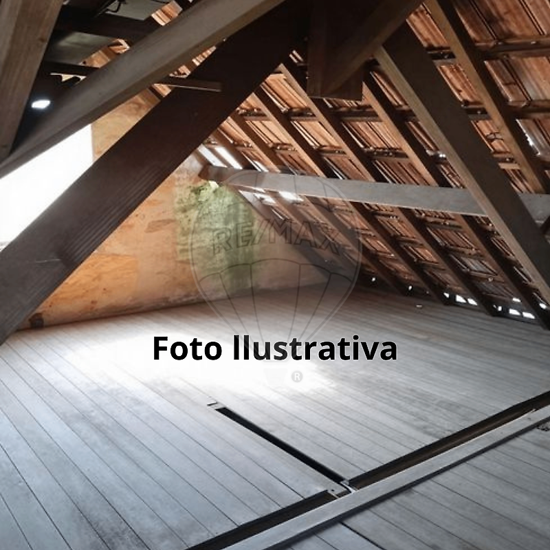 Moradia T3 à venda em Oliveira de Azeméis, Santiago de Riba-Ul, Ul, Macinhata da Seixa e Madail, Oliveira de Azeméis — foto 17