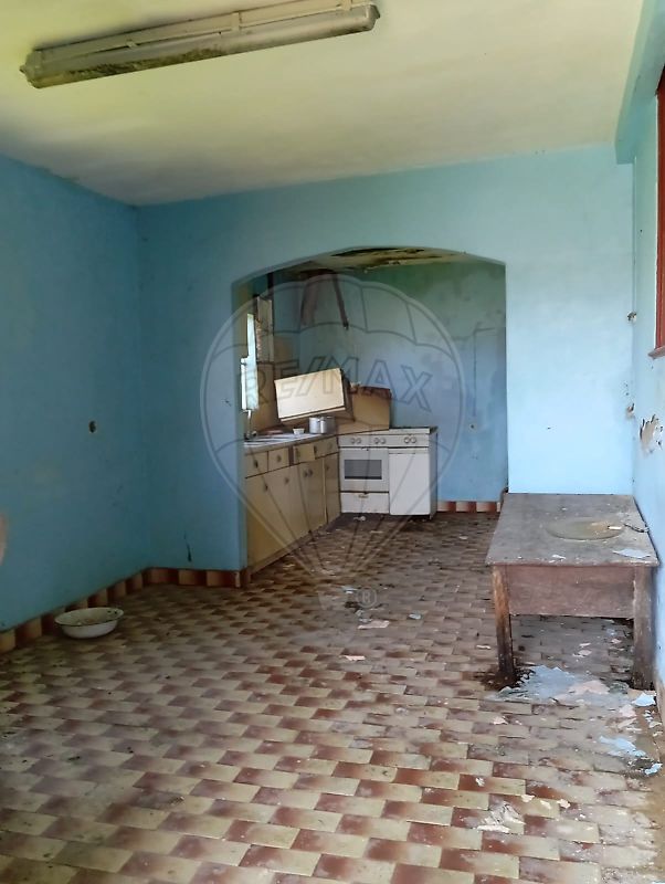 Moradia T3 à venda em Oliveira de Azeméis, Santiago de Riba-Ul, Ul, Macinhata da Seixa e Madail, Oliveira de Azeméis — foto 20