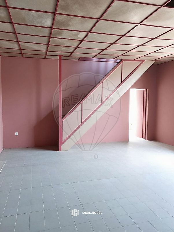 Moradia T3 para venda