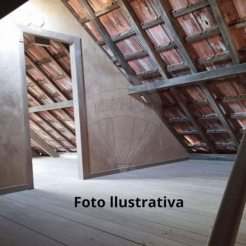 Moradia T3 à venda em Oliveira de Azeméis, Santiago de Riba-Ul, Ul, Macinhata da Seixa e Madail, Oliveira de Azeméis — foto 18