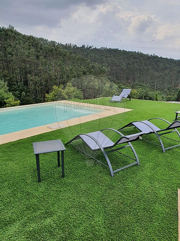 Moradia T6+ à venda em Chave, Arouca — foto 33