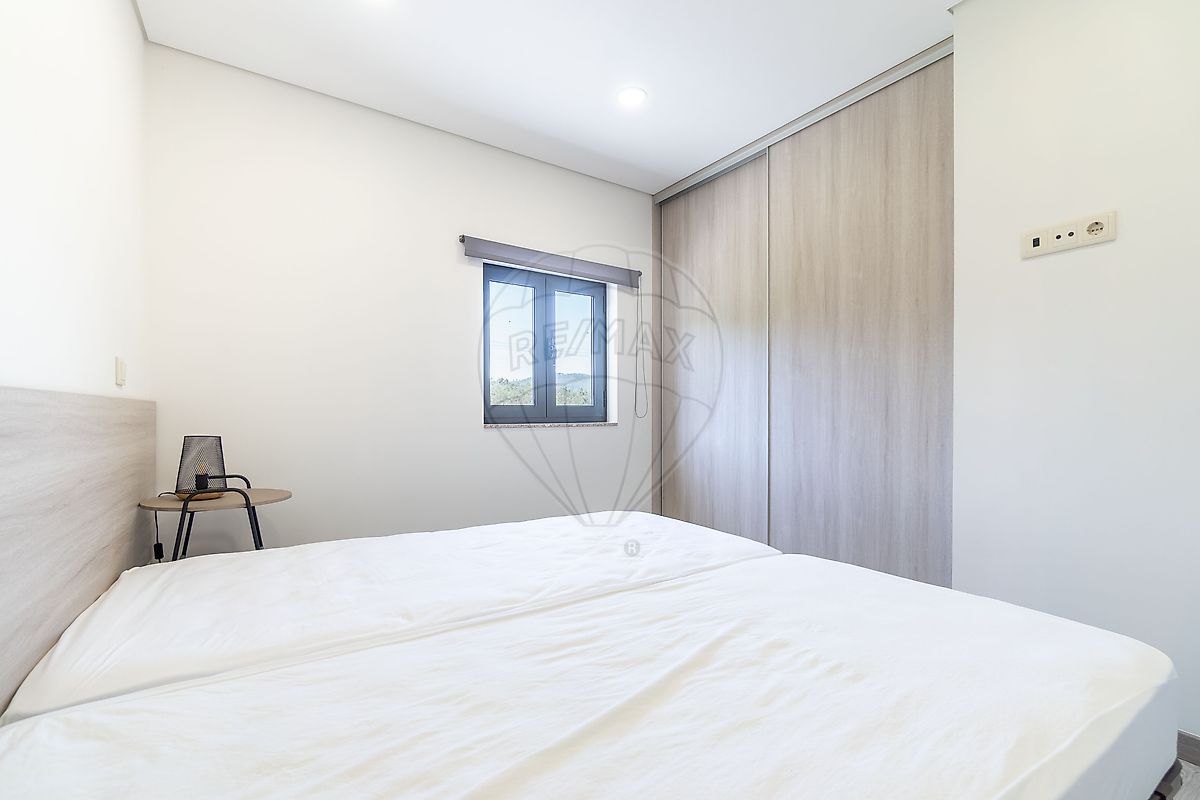 Moradia T6+ à venda em Chave, Arouca — foto 25