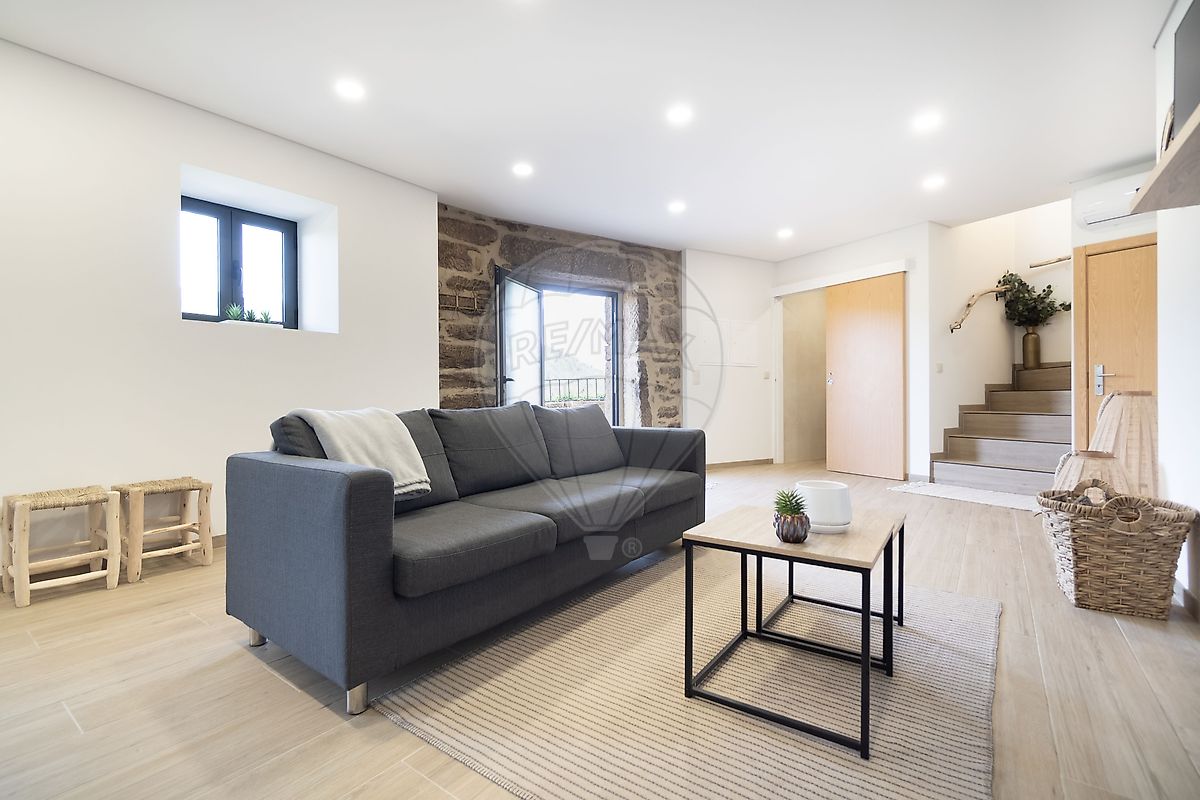 Moradia T6+ à venda em Chave, Arouca — foto 6