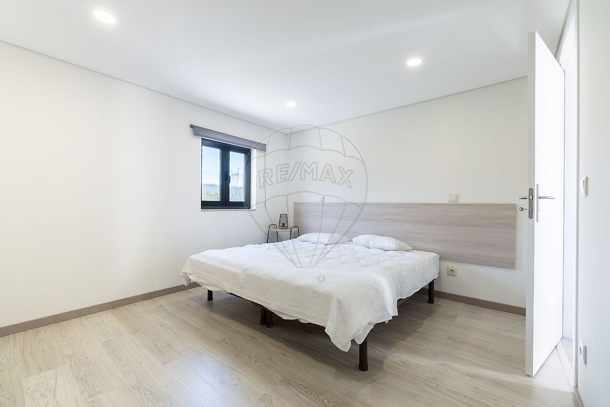 Moradia T6+ à venda em Chave, Arouca — foto 26